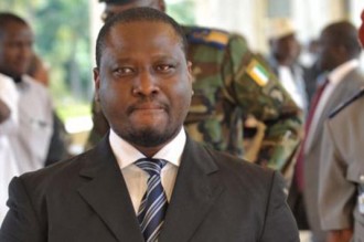 Koacinaute Côte d'Ivoire : Recrutement parallèle à  la DGI au détriment des FN